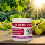 High blood pressure | हाइ ब्लड प्रेशर