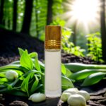 Forest garlic oil | जंगली लहसुन का तेल सर दर्द के लिए