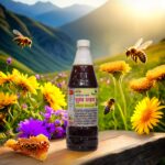 Pure Honey | शुद्ध शहद